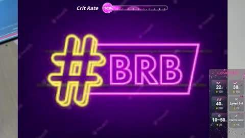 Sharon online show from 09-23-25, 12:19