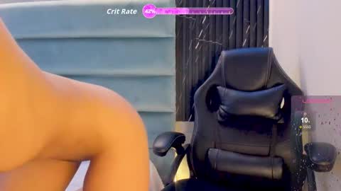 Sharon online show from 11-15-25, 07:10