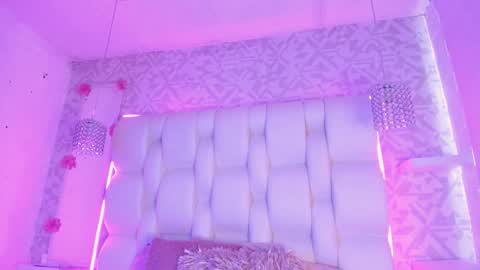 Sharon online show from 02-26-26, 07:24