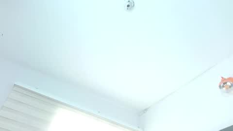 Snapshot of sharon_rosse__ chatting on 03-01-25, 03:05 sharon_rosse__ online show from 03-01-25, 03:05