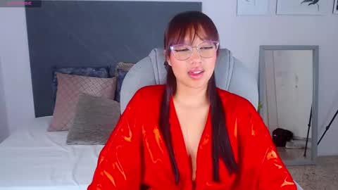 sharon_rosse__ online show from 03-07-25, 04:00
