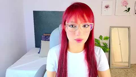 sharon_rosse__ online show from 09-23-25, 11:35