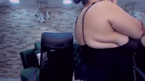 sharon online show from 09-21-25, 01:13