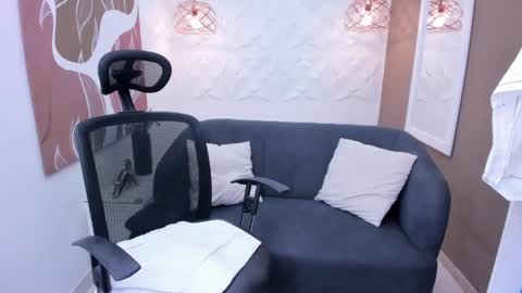 Snapshot of sharon_titts chatting on 05-16-26, 01:35 sharon online show from 05-16-26, 01:35