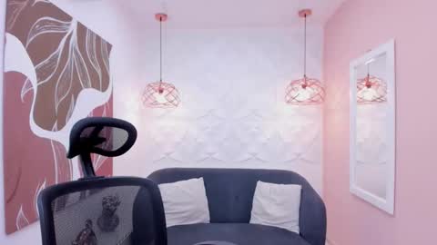Snapshot of sharon_titts chatting on 06-03-26, 12:19 sharon online show from 06-03-26, 12:19
