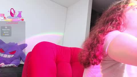 kitsune online show from 03-25-26, 08:53