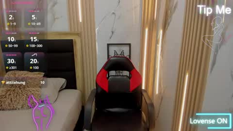 M A G N O  online show from 04-14-26, 01:50