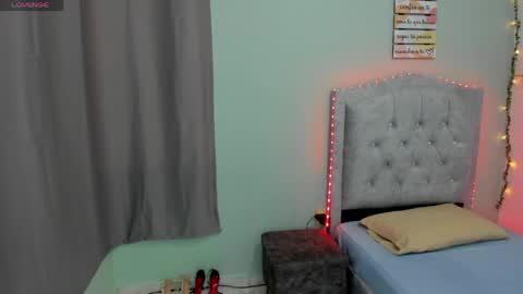M A G N O  online show from 05-22-26, 02:33