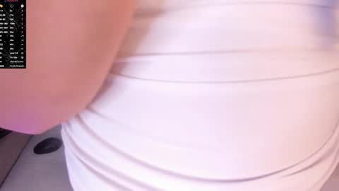 sharondiirtyy online show from 01-06-25, 08:35