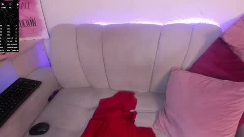 sharondiirtyy online show from 02-21-25, 07:34