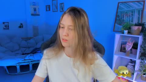 Snapshot of sharonevansi chatting on 03-09-25, 11:36 Sharon online show from 03-09-25, 11:36