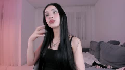 Sharon online show from 05-19-26, 11:55