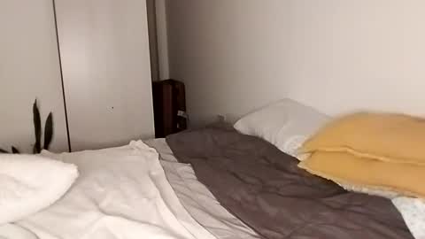 Snapshot of sharonkl chatting on 12-05-24, 02:42 Sharon Kleinmann online show from 12-05-24, 02:42