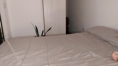 Snapshot of sharonkl chatting on 03-05-25, 11:16 Sharon Kleinmann online show from 03-05-25, 11:16