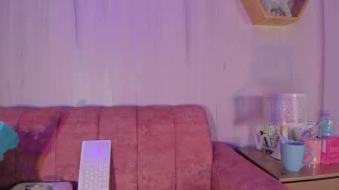 Snapshot of sharonlewy_ chatting on 12-30-24, 02:51 Sharon online show from 12-30-24, 02:51