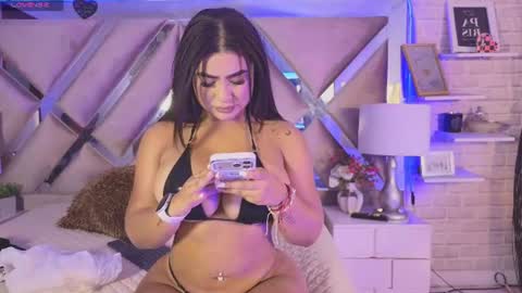 Sharon  online show from 06-30-26, 03:24