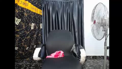 sharon online show from 04-16-26, 07:09