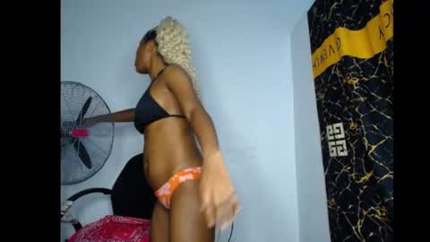 sharon online show from 06-29-26, 10:15