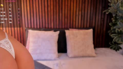 sharonlyn online show from 04-13-26, 08:03