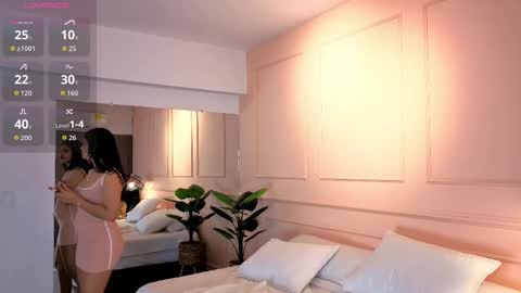 Sharon online show from 10-15-25, 04:12