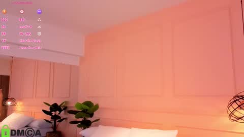 Sharon online show from 02-09-26, 04:05