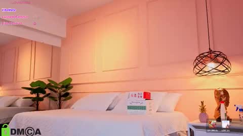 Sharon online show from 03-07-26, 04:09