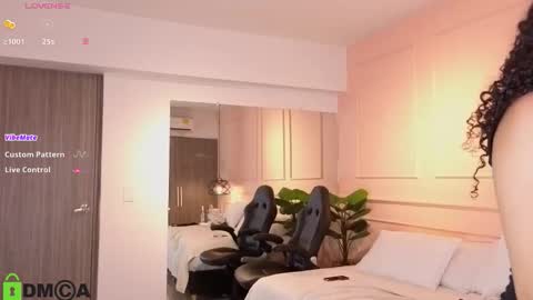 Sharon online show from 03-23-26, 03:43