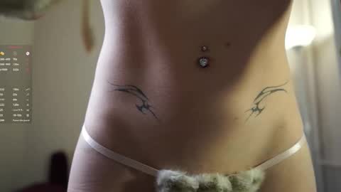 Snapshot of sharonnight chatting on 02-22-26, 05:22 Sharon online show from 02-22-26, 05:22