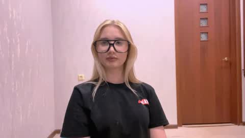 Anita online show from 05-19-26, 05:30