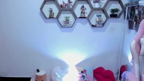 Snapshot of sharonsander1 chatting on 12-20-24, 06:50 Sharon online show from 12-20-24, 06:50