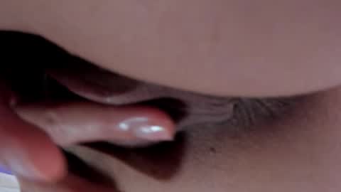 Snapshot of sharonsander1 chatting on 09-29-25, 09:19 Sharon online show from 09-29-25, 09:19