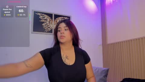 sharonscothh online show from 04-07-26, 08:09