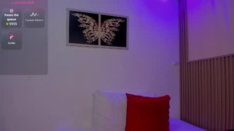 sharonscothh online show from 04-13-26, 08:58