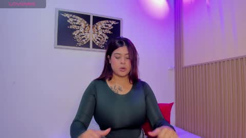 sharonscothh online show from 04-14-26, 08:26