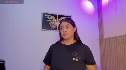 sharonscothh online show from 04-20-26, 07:48