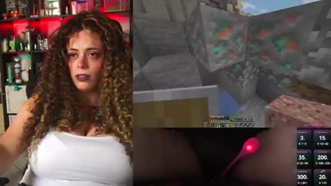 sharonurb3x online show from 06-25-26, 03:16