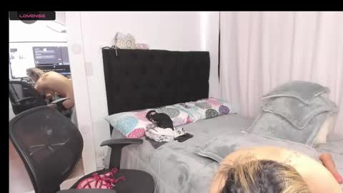 Sharon online show from 03-21-26, 12:10