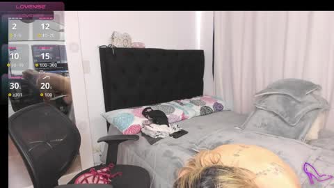 Sharon online show from 03-31-26, 12:27