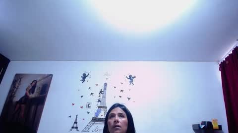 Snapshot of sharoon__cherry_ chatting on 02-12-25, 01:48 sharon online show from 02-12-25, 01:48