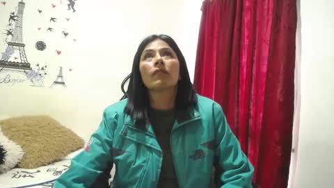 Snapshot of sharoon__cherry_ chatting on 03-06-25, 06:59 sharon online show from 03-06-25, 06:59