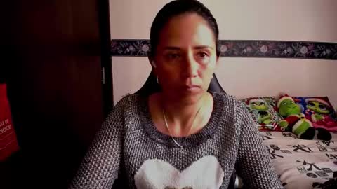 Snapshot of sharoon__cherry_ chatting on 11-22-25, 12:59 sharon online show from 11-22-25, 12:59