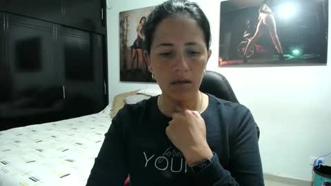 sharon online show from 02-21-26, 01:34