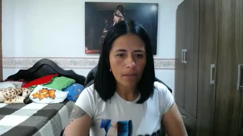 sharon online show from 03-20-26, 07:08