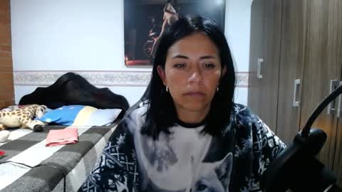 sharon online show from 05-06-26, 10:53