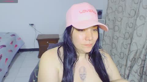 SHAROON online show from 04-11-26, 02:05