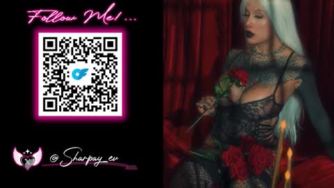 Antonia online show from 01-15-26, 11:37