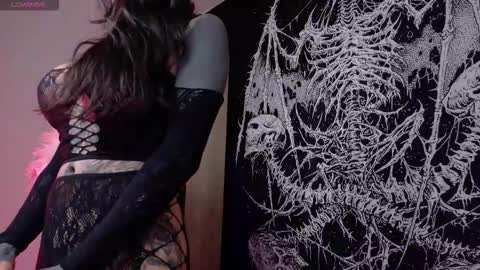 Antonia online show from 02-05-26, 04:22