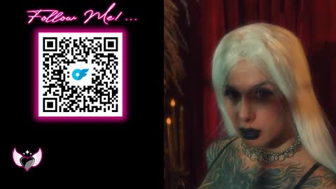 Antonia online show from 04-02-26, 05:21