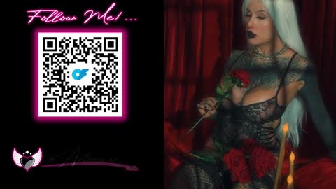 Antonia online show from 04-05-26, 03:20