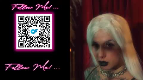 Antonia online show from 06-23-26, 08:51